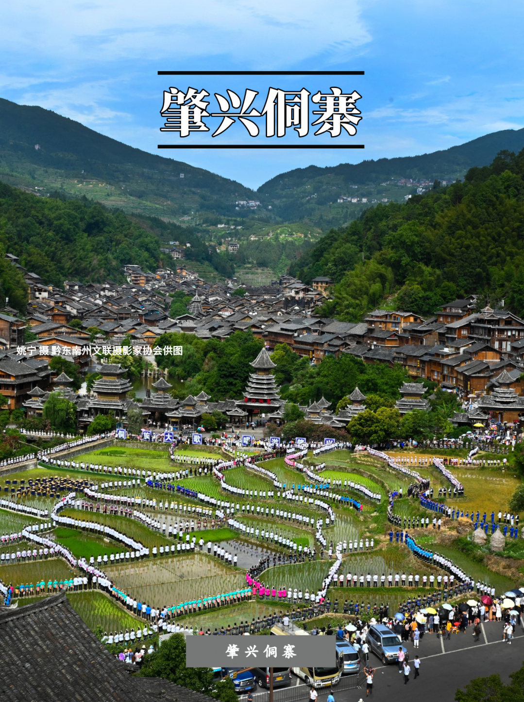 17506499041474.png 17500607268103.png